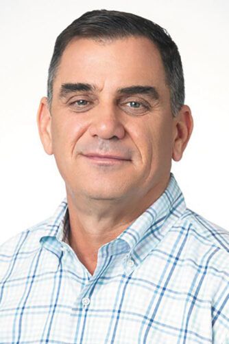 Guest Commentary | Rebuilding the job market will correct Southwest Florida’s housing market